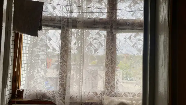 Продам 2-х комнатную квартиру в г.Гродно., фотография 7