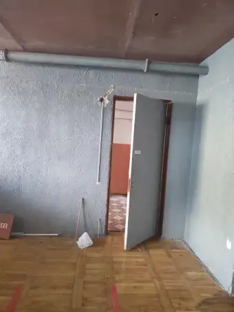 Сдается в аренду помещение от 6м2  до 265 м2, фотография 6
