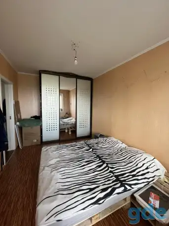 Сдается квартира, р-н,дом 6, фотография 16