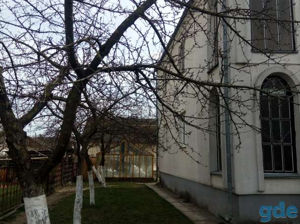 Продается дом, ул.Волоховская, фотография 5