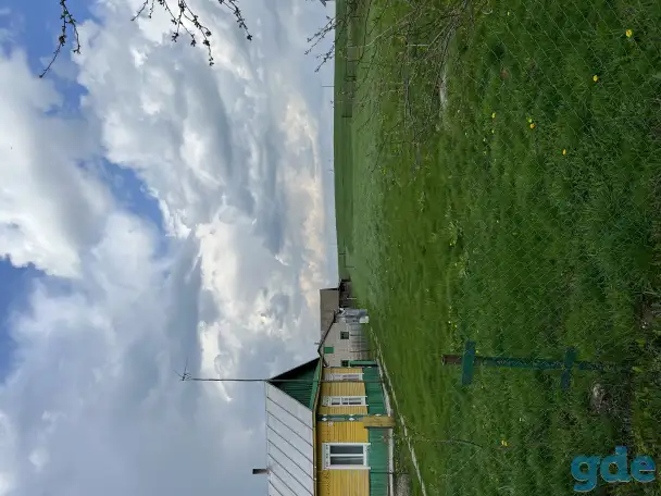 Продается дом недалеко от Несвижа, район, фотография 4