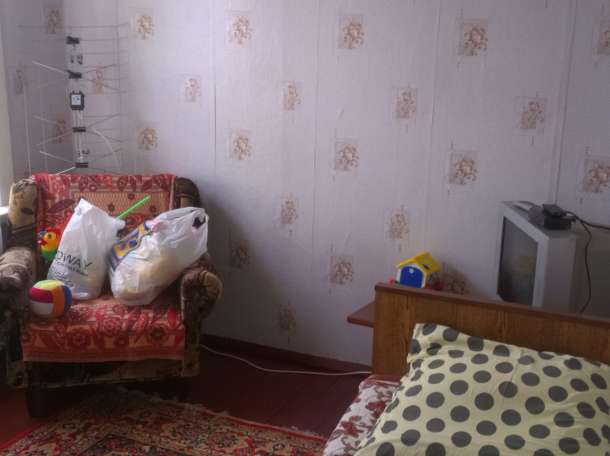 Дача 5 км от Бреста, Станция Верасы, фотография 3