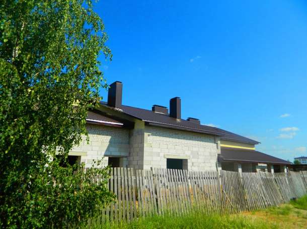 Продаётся коммерческая недвижимость, Островец, фотография 6