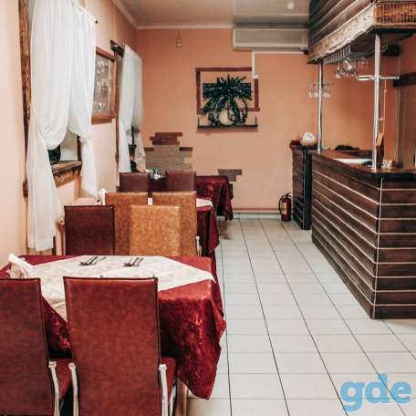 Помещение под общепит, ул. Барыкина, д. 230б, фотография 6