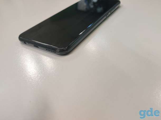 Huawei P40 lite E, фотография 4