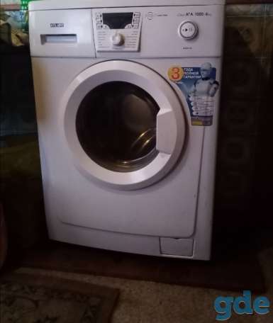 Продаю, фотография 1