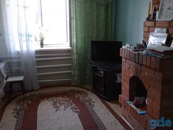 Продается жилой дом, Могилевская область, Осиповичский р-н,а/гВязье., фотография 17