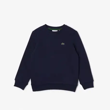 Lacoste детская байка 10-140 см. оригинал, фотография 1
