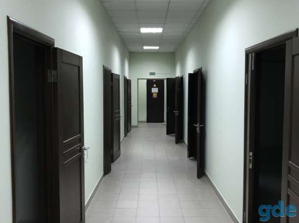 Продажа коммерческой недвижимости, ул. Чонгарская, д.36, фотография 3