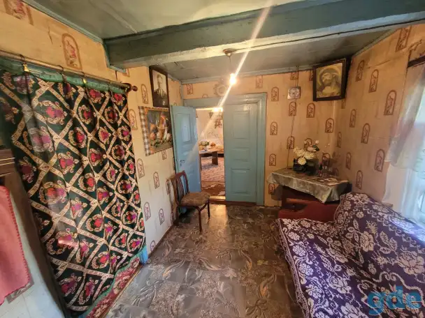 Продам дом, фотография 2