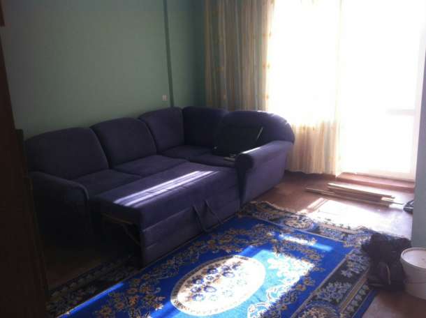 Продам квартиру, Мстиславца,24, фотография 1