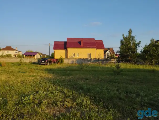 Продам, ул. 50 лет ВЛКСМ, 94, фотография 8
