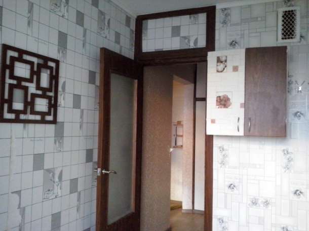 Продается 2-комн. квартира в Полоцке, ул. Гагарина д. 3 , фотография 9