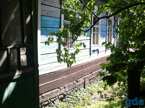 Продам дом (8000$), Октябрьский сельский Совет, Малые Завшицы, ул. Школьная д.5, фотография 10