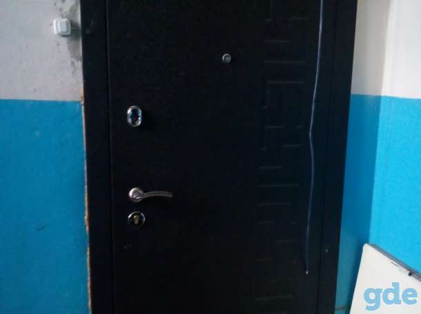 Продам квартиру в г. Новогоудок, А.Мицкевича, 32а., фотография 1