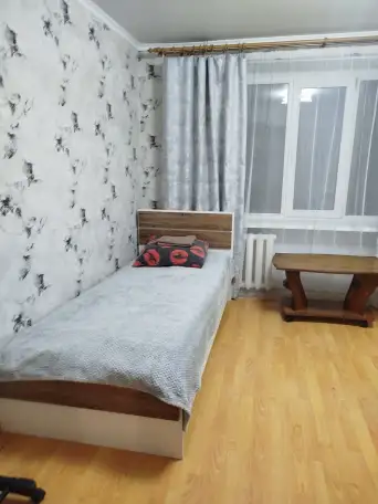 Сдам квартиру посуточно, Садовая 7, под 2, кв 21, фотография 3