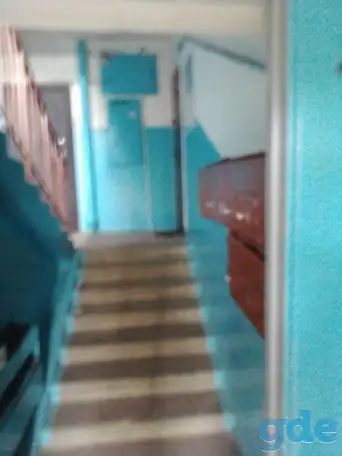 Сдам комнату, 3 Голодеда ул., фотография 2