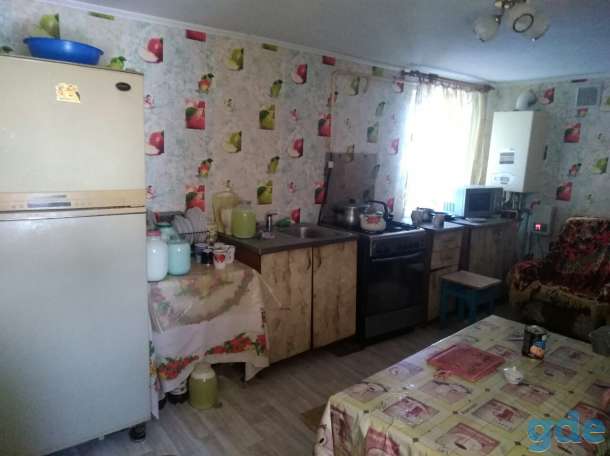 Продаю срочно дом . Уезжаю, фотография 1
