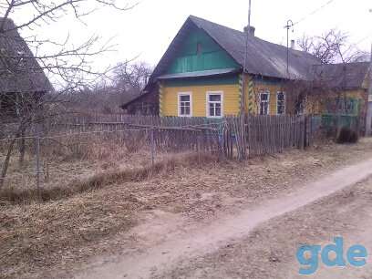 Продажа дома в Вилейском районе., фотография 4