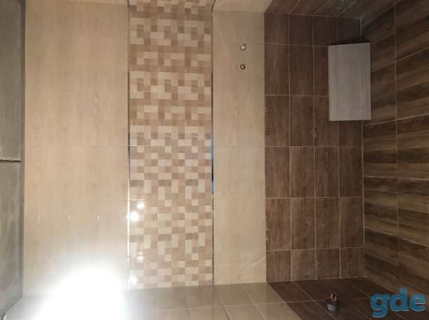 Продам квартиру, фотография 7