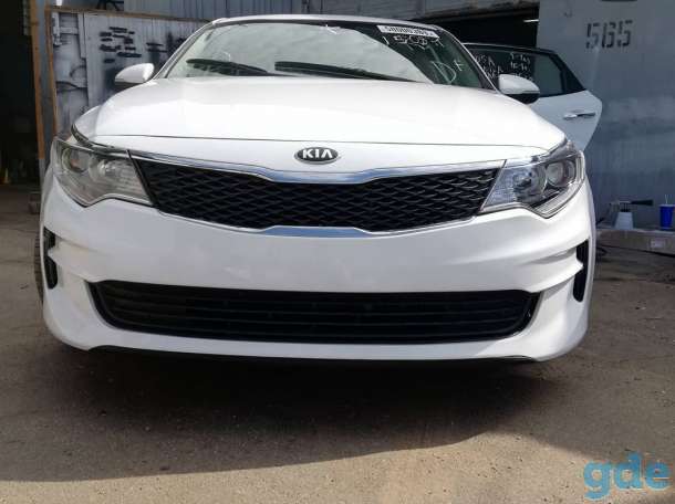 Акционное предложение!-15% на полную покраску автомобиля!, фотография 1