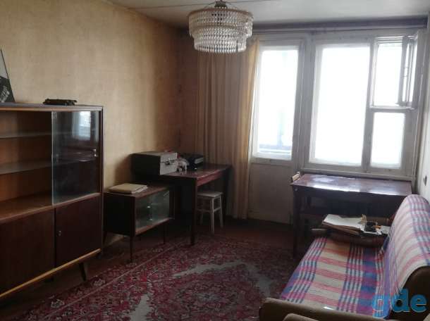 Продам квартиру, Пр-т Космонавтов, 10б, фотография 4