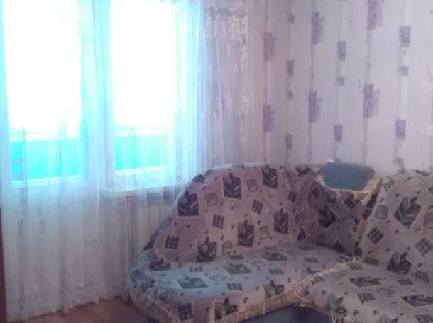 Квартира, Каменногорская 10, фотография 7