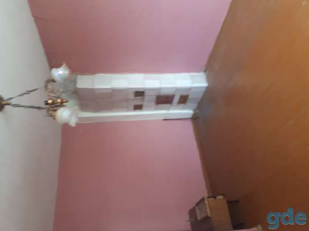 Продам квартиру, Гайдара д.1, фотография 1
