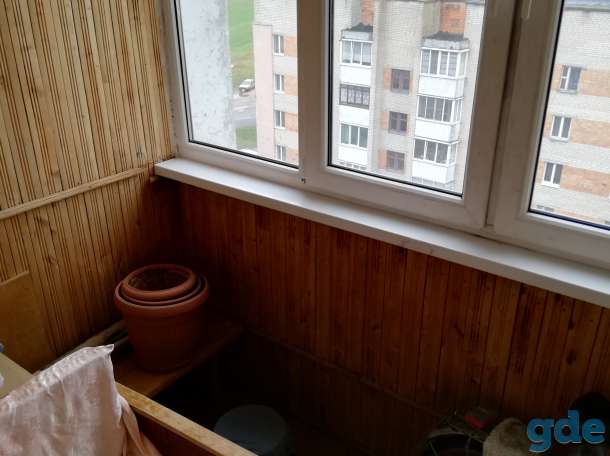 Двухкомнатная квартира, Костюшко 58, фотография 4