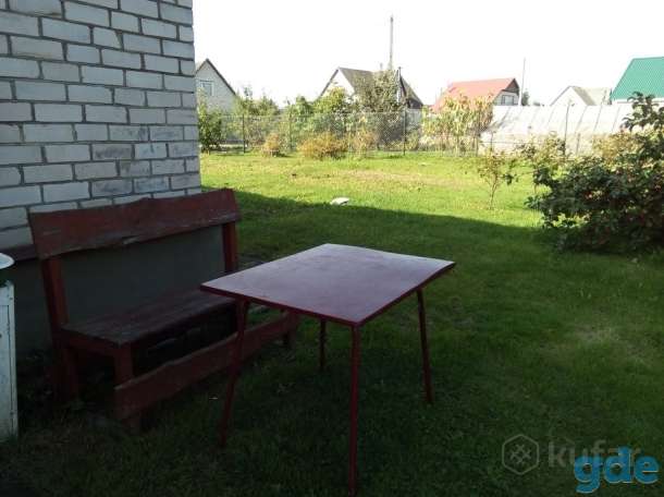 Сдам дом для командированных, Ул. Юбилейная,  д. 82, фотография 7
