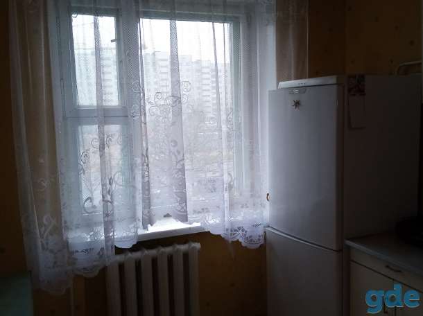 Сдаю квартиру, фотография 8