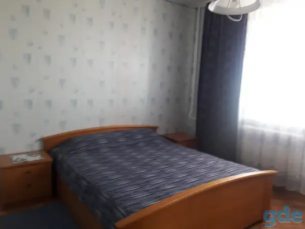 Сдается квартира, Старовиленская 95, фотография 9