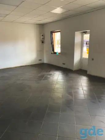 Сдам помещение в аренду в центре города. Два этажа. 70 м кв., фотография 7
