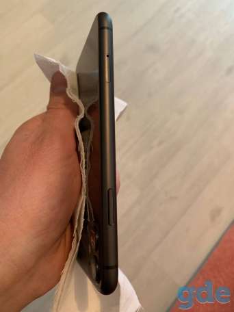 iPhone 11 128 Gb В идеале, фотография 5