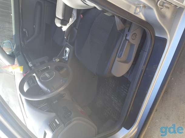 Продажа ауди а4 Audi A4, фотография 1