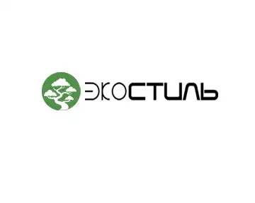 Натяжные потолки в Минске, Молодечно, Сморгони - Экостиль, фотография 1