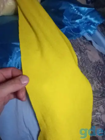 Продам ткань, фотография 3
