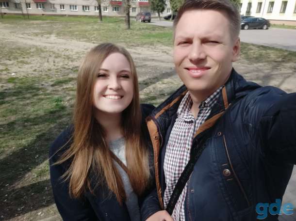Снимем квартиру на длительный срок, Г., фотография 1