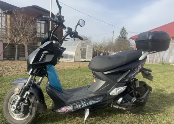 Продам электронку по, фотография 3