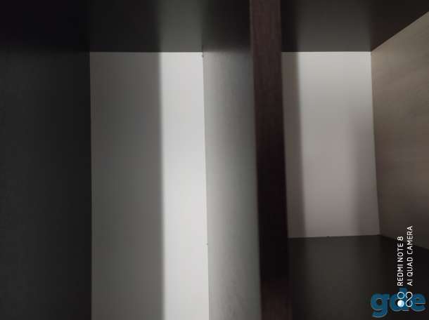 Продажа мебели, фотография 8
