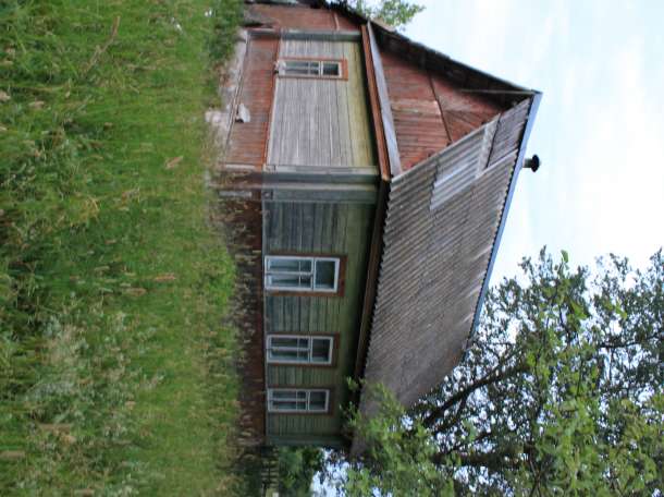 Дом в городском поселке, ул. Суражская, фотография 10