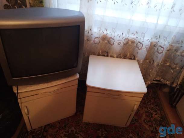 Сдам комнату, Ул. Семёнова  дом 29, фотография 3