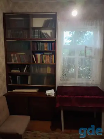 Продаётся дом, Чкалова 21, фотография 10