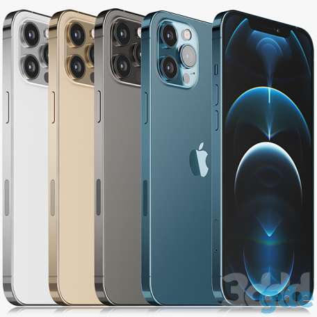 НОВЫЙ: iPhone 13/13 Pro/13 Pro Max/13 Mini, фотография 3