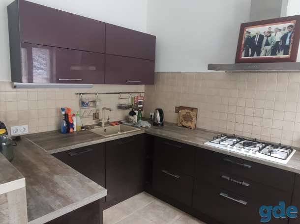Real estate for sale, Калужская область, боровский район, СНТ лесные дали, фотография 9
