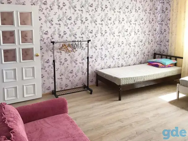 Квартиры посуточно в Березе для командированных., фотография 4