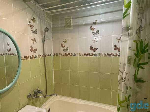 Квартиры в Березе посуточно, Ленина, фотография 1