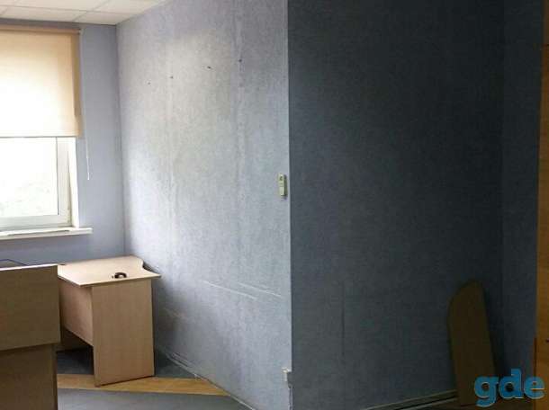 Офисное помещение в аренду, 3-й пер.4В, фотография 1