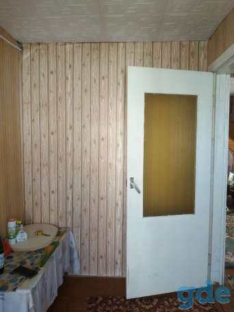 Продам дачу, район, фотография 5