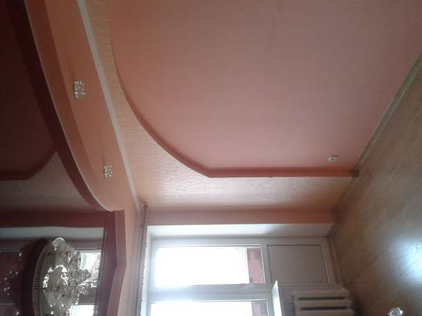 Продам уютную 3х комнатную квартиру, фотография 4